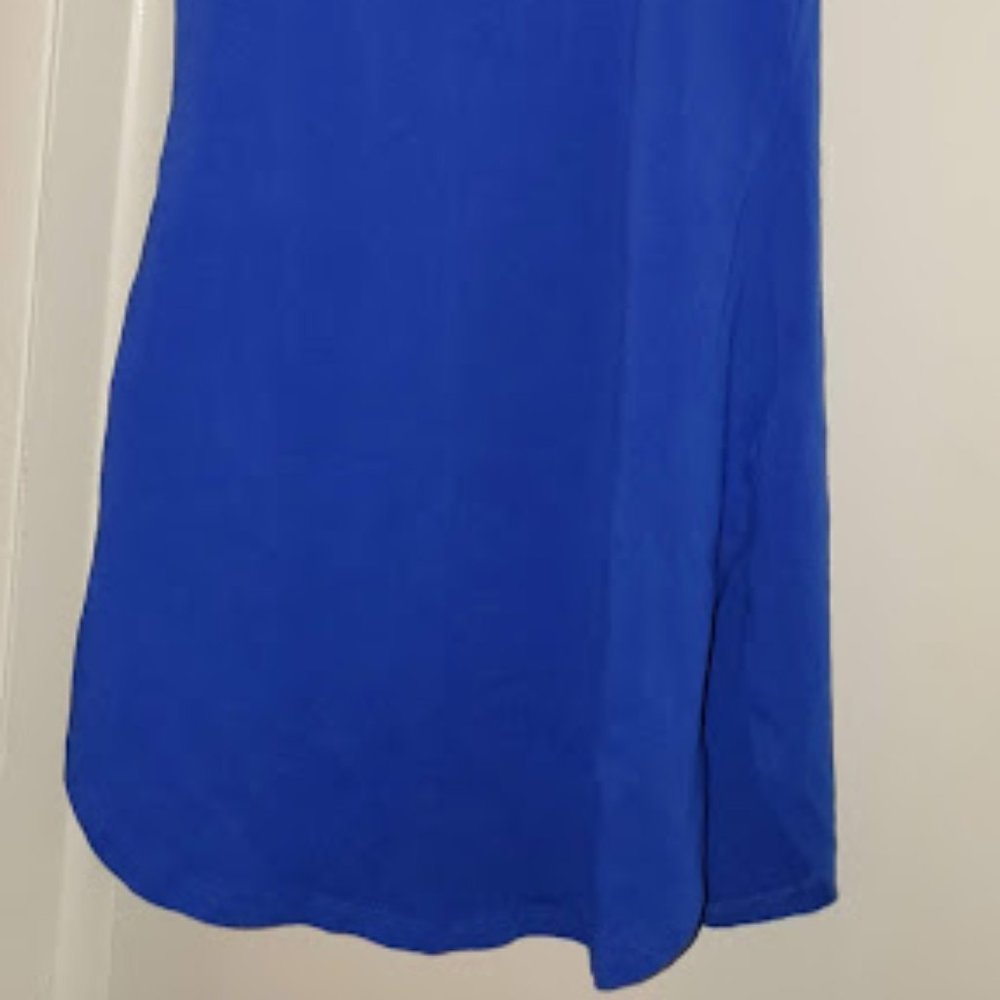 Tank Top - Picture 4 of 4